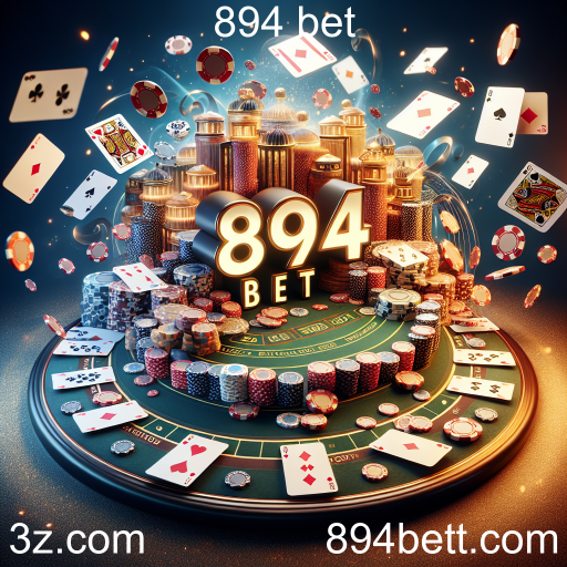 Jogos de Mesa: Diversão e Estratégia em um Só Lugar